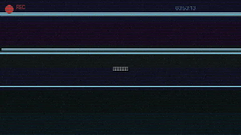 周末随拍记录 - 肌肤的纹理 原创视频